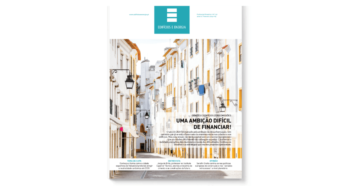 Janeiro/Fevereiro 2025