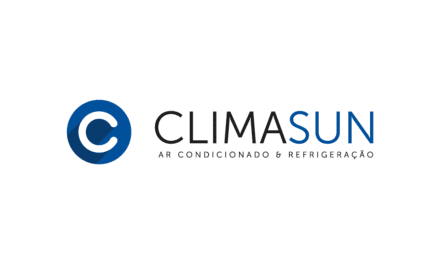 Climasun, Lda.