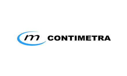 Grupo Contimetra | Sistimetra