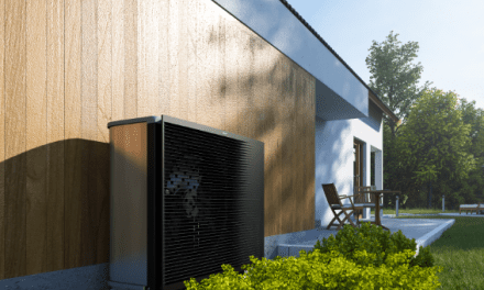 Bombas de Calor Daikin: Uma solução para um futuro mais verde e sustentável