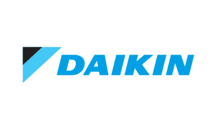 Daikin Airconditioning Portugal, S.A.