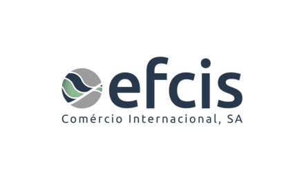 EFCIS, S.A.