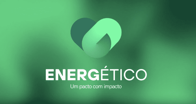 ENTRAJUDA propõe pacto com impacto para combater pobreza energética em Portugal