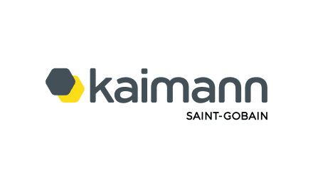 Kaimann Portugal