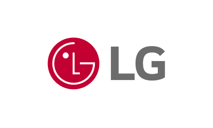 LG Electronics Portugal