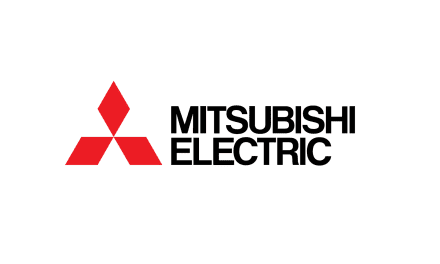 Mitsubishi Electric Europe, B.V.