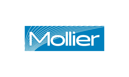 MOLLIER Engenharia