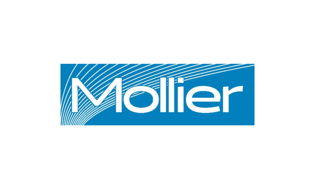 MOLLIER Engenharia