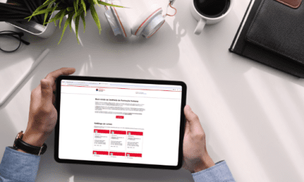 Mais de 1.700 formandos frequentaram o Instituto de Formação Vulcano em 2024