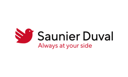Saunier Duval