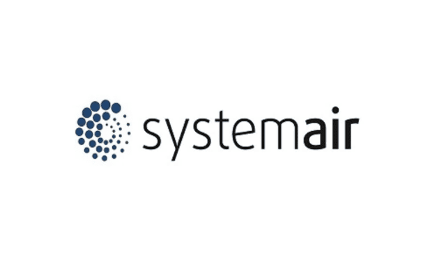 Systemair, S.A.