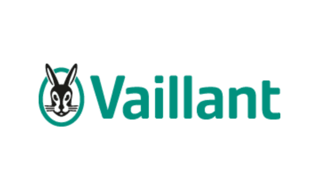 Vaillant