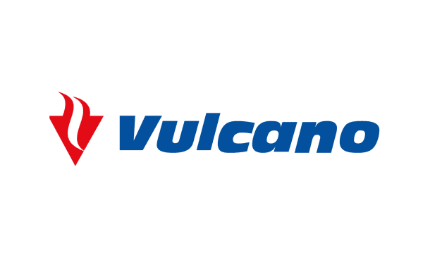 Vulcano
