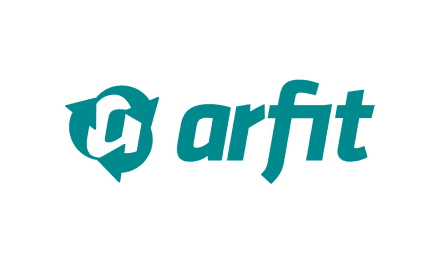 Arfit – Climatização, S.A.