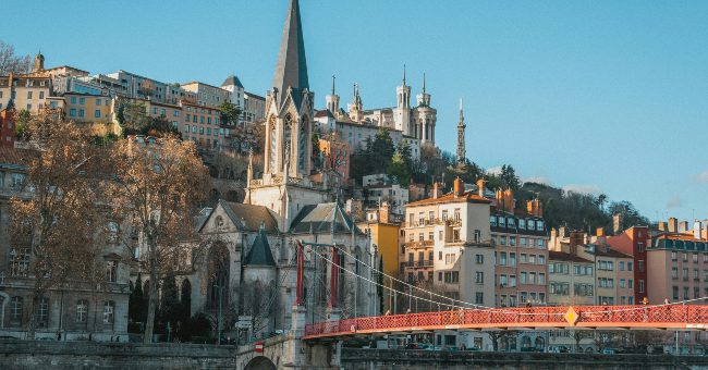 European City Facility: 7.ª call atinge recorde de cidades candidatas