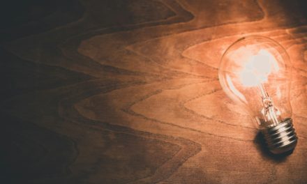 ADENE coordena Grupo de Trabalho que vai transpor a Directiva Europeia sobre Eficiência Energética