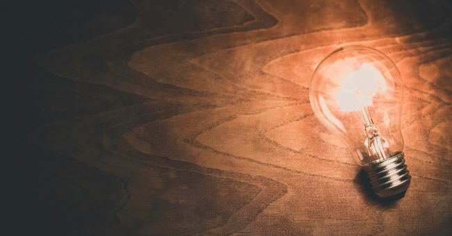 ADENE coordena Grupo de Trabalho que vai transpor a Directiva Europeia sobre Eficiência Energética