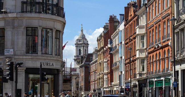 2024 BSRIA Briefing: pensar no caminho para o Net Zero nos edifícios