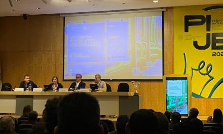 Ordem dos Engenheiros recebeu a 24ª edição das Jornadas de Climatização