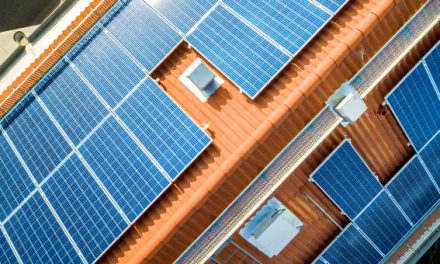 GEOTA exige aposta na produção descentralizada de energia para maior resiliência do abastecimento de electricidade