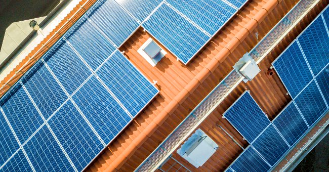 É preciso “dar corda aos sapatos”!