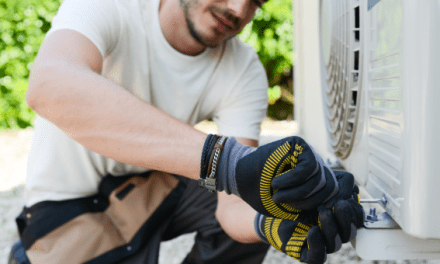 APIRAC: Indústria térmica precisa de 5 mil trabalhadores para responder a desafios energéticos