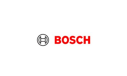 Bosch Termotecnologia, S.A.