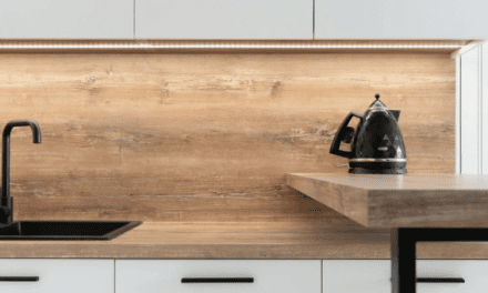 Construção Modular vai crescer 221% em Portugal