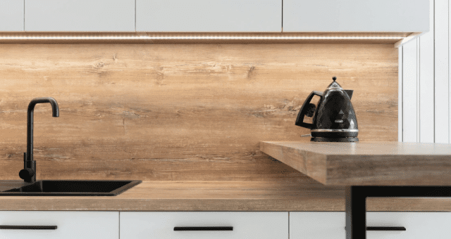 Construção Modular vai crescer 221% em Portugal