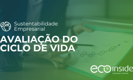 Ecoinside: EPBD – Papel da Avaliação do Ciclo de Vida (ACV) no setor da construção