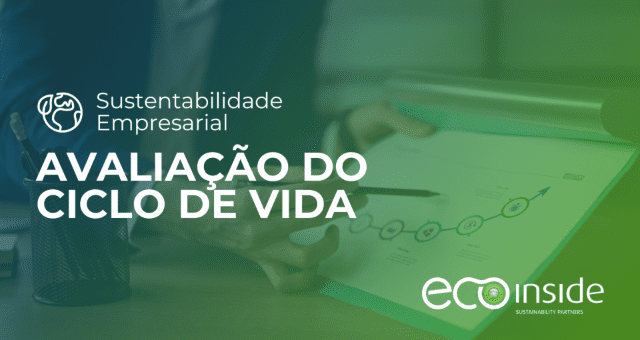 Ecoinside: EPBD – Papel da Avaliação do Ciclo de Vida (ACV) no setor da construção