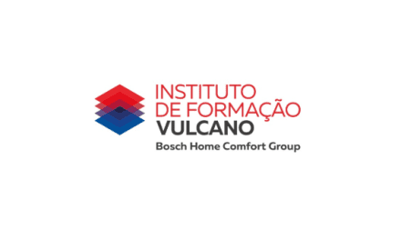 Instituto de Formação Vulcano divulga Curso de Hidraúlica dos Sistemas de Aquecimento