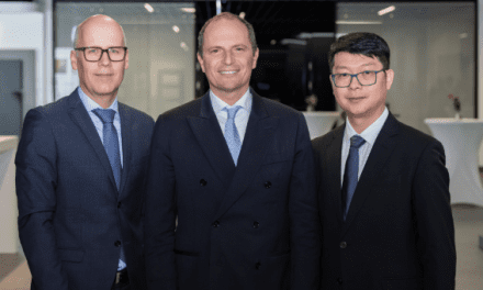 ARBONIA climate e Clivet formam uma nova e forte aliança na Europa