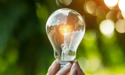 EFRIARC regressa com Tarde Técnica sobre “Produtos tecnologicamente avançados”