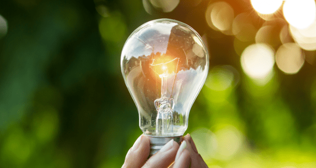 EFRIARC regressa com Tarde Técnica sobre “Produtos tecnologicamente avançados”