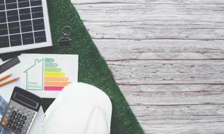 Desafios ao Sistema de Certificação Energética