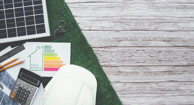 Desafios ao Sistema de Certificação Energética