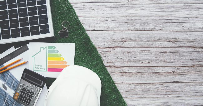 Desafios ao Sistema de Certificação Energética