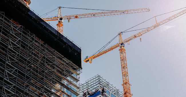 Programa apoia a construção e reabilitação sustentável em habitações acessíveis na União Europeia