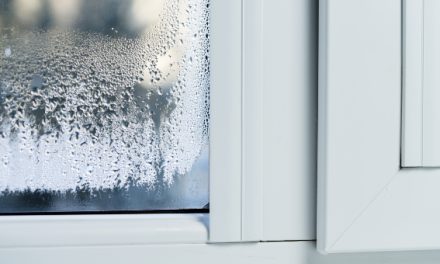 Reflexão sobre o sistema de etiquetagem de janelas