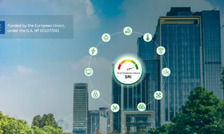 Projecto Smart Square lança hoje plataforma “Smart Readiness Virtual Training Centre”