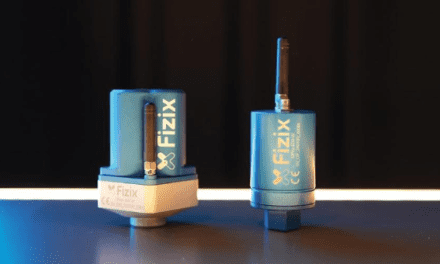 CIMPOR Global e FIZIX juntas na transformação digital da produção de cimento