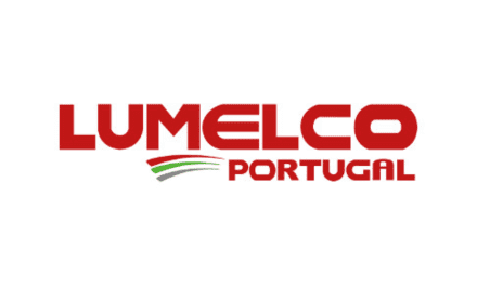 LUMELCO Portugal
