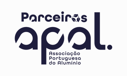 APAL assume nova missão para um alumínio sustentável e inclusivo