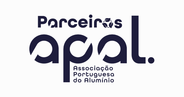 APAL assume nova missão para um alumínio sustentável e inclusivo