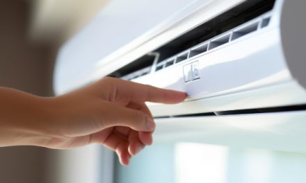 Norma EN 378 relativa ao AVAC em processo de revisão