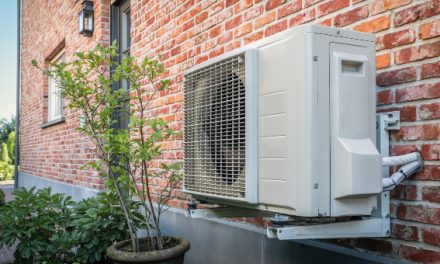 Foco da União Europeia nos custos da energia é “bom incentivo às bombas de calor”, garante a EHPA