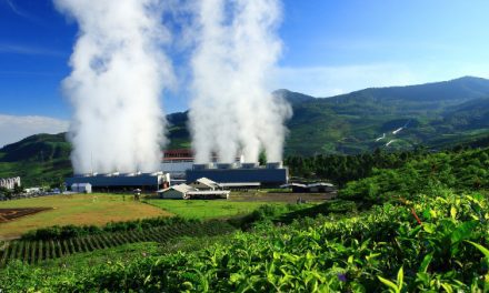 DGEG organiza seminário sobre energia geotérmica no IAPMEI