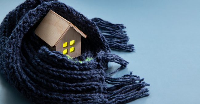 Parlamento faz recomendações ao Governo para mitigar a pobreza energética