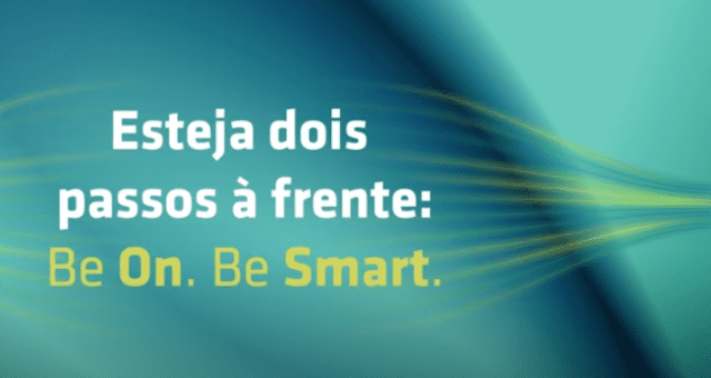 Be On Be Smart – A solução da ARFIT que transforma a monitorização e gestão de equipamentos AVAC